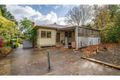 Property photo of 34 Mt Pleasant Road Monbulk VIC 3793