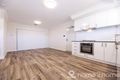 Property photo of 12/11 Goldsmith Road Spearwood WA 6163