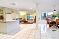 Property photo of 20 Midvale Avenue Balwyn North VIC 3104