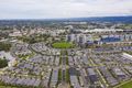 Property photo of 213/60 Lord Sheffield Circuit Penrith NSW 2750