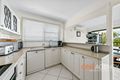 Property photo of 351 Blackwall Road Blackwall NSW 2256