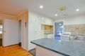 Property photo of 25 Midhurst Avenue Christie Downs SA 5164