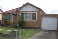Property photo of 12 Taylor Road Fern Bay NSW 2295