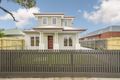 Property photo of 1/71 Vernon Street South Kingsville VIC 3015