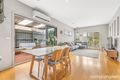 Property photo of 1/25 Eames Avenue Brooklyn VIC 3012