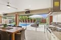 Property photo of 34 Ashbourne Avenue Kingswood SA 5062