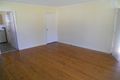 Property photo of 45 Morison Drive Lurnea NSW 2170