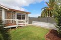 Property photo of 28 Butterworth Road Aldinga Beach SA 5173
