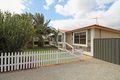Property photo of 28 Butterworth Road Aldinga Beach SA 5173