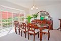 Property photo of 38 Queens Park Road Newtown VIC 3220