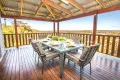 Property photo of 41 Seaspray Drive Agnes Water QLD 4677