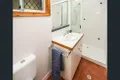 Property photo of 41 Seaspray Drive Agnes Water QLD 4677