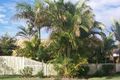 Property photo of 9 Oomoo Street Buddina QLD 4575