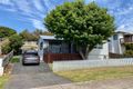 Property photo of 19 York Street Parklands TAS 7320