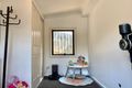 Property photo of 19 York Street Parklands TAS 7320