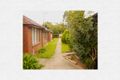 Property photo of 5/1-3 Margrave Street St Albans VIC 3021