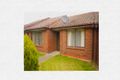 Property photo of 5/1-3 Margrave Street St Albans VIC 3021