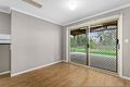 Property photo of 28 Wattlebird Lane Eli Waters QLD 4655