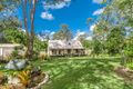 Property photo of 1215 Coraki Ellangowan Road West Coraki NSW 2471