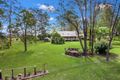Property photo of 1215 Coraki Ellangowan Road West Coraki NSW 2471