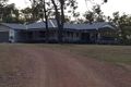 Property photo of 1160 Clifton-Leyburn Road Ryeford QLD 4361