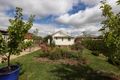 Property photo of 16 Shadforth Street Terang VIC 3264