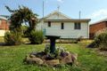 Property photo of 16 Shadforth Street Terang VIC 3264