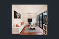 Property photo of 2/54 McIntyre Street Burwood VIC 3125