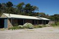 Property photo of 152 Bangor Road Willunga South SA 5172