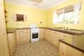 Property photo of 152 Bangor Road Willunga South SA 5172