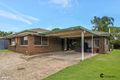 Property photo of 7 Station Road Loganlea QLD 4131