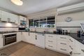 Property photo of 7 Station Road Loganlea QLD 4131