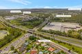 Property photo of 7 Station Road Loganlea QLD 4131
