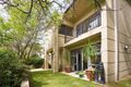 Property photo of 10/10-12 Ben Boyd Road Neutral Bay NSW 2089
