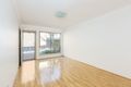 Property photo of 29/62 Frances Street Lidcombe NSW 2141