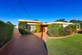 Property photo of 30 Macquarie Street Gymea NSW 2227