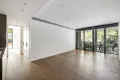 Property photo of 1/8 Central Park Avenue Chippendale NSW 2008