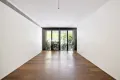 Property photo of 1/8 Central Park Avenue Chippendale NSW 2008