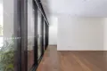 Property photo of 1/8 Central Park Avenue Chippendale NSW 2008