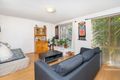 Property photo of 11/15 Jugan Street Mount Hawthorn WA 6016