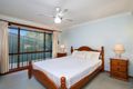 Property photo of 93 Rickard Road Empire Bay NSW 2257