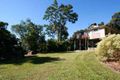 Property photo of 184 Camille Drive Strathdickie QLD 4800