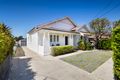Property photo of 16 Hospital Road Concord West NSW 2138