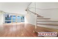 Property photo of 3/45 Rockley Road South Yarra VIC 3141