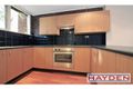 Property photo of 3/45 Rockley Road South Yarra VIC 3141