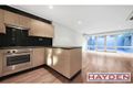 Property photo of 3/45 Rockley Road South Yarra VIC 3141