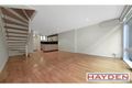 Property photo of 3/45 Rockley Road South Yarra VIC 3141