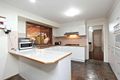 Property photo of 12 Butmar Close Werribee VIC 3030