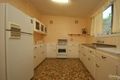 Property photo of 95 Wickes Street Broken Hill NSW 2880