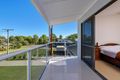 Property photo of 3 Fishermans Haven Tin Can Bay QLD 4580